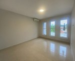 4 bedrooms Commercial property in Panama City, Panama No. 118 - Image 6