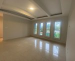 4 bedrooms Commercial property in Panama City, Panama No. 118 - Image 8