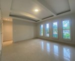 4 bedrooms Commercial property in Panama City, Panama No. 118 - Image 9
