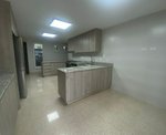 4 bedrooms Commercial property in Panama City, Panama No. 118 - Image 13