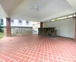 4 bedrooms Commercial property in Panama City, Panama No. 118 - Image 16