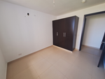 3 bedrooms Apartment in Panama City, Panama No. 12 - Image 3