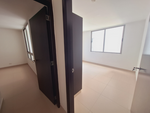3 bedrooms Apartment in Panama City, Panama No. 12 - Image 4