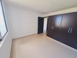 3 bedrooms Apartment in Panama City, Panama No. 12 - Image 6