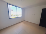 3 bedrooms Apartment in Panama City, Panama No. 12 - Image 7
