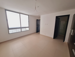 3 bedrooms Apartment in Panama City, Panama No. 12 - Image 10