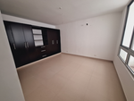 3 bedrooms Apartment in Panama City, Panama No. 12 - Image 13