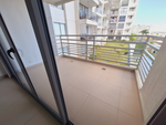 3 bedrooms Apartment in Panama City, Panama No. 12 - Image 15