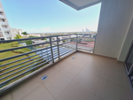 3 bedrooms Apartment in Panama City, Panama No. 12 - Image 18