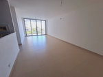 3 bedrooms Apartment in Panama City, Panama No. 12 - Image 21
