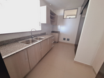 3 bedrooms Apartment in Panama City, Panama No. 12 - Image 22