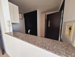 3 bedrooms Apartment in Panama City, Panama No. 12 - Image 23