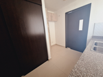 3 bedrooms Apartment in Panama City, Panama No. 12 - Image 24