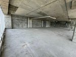 250m² Warehouse in Panama City, Panama No. 13 - Image 7