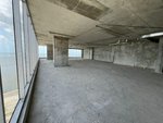 250m² Warehouse in Panama City, Panama No. 13 - Image 8
