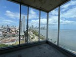 250m² Warehouse in Panama City, Panama No. 13 - Image 11