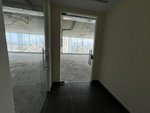 250m² Warehouse in Panama City, Panama No. 13 - Image 21