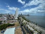 250m² Warehouse in Panama City, Panama No. 13 - Image 26