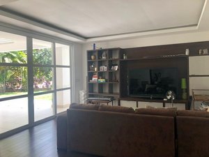 4 bedrooms Commercial property in Panama City, Panama No. 14