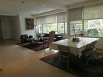 4 bedrooms Commercial property in Panama City, Panama No. 14 - Image 4