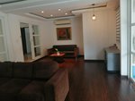 4 bedrooms Commercial property in Panama City, Panama No. 14 - Image 5