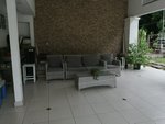 4 bedrooms Commercial property in Panama City, Panama No. 14 - Image 7