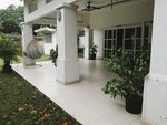 4 bedrooms Commercial property in Panama City, Panama No. 14 - Image 8