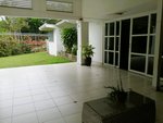 4 bedrooms Commercial property in Panama City, Panama No. 14 - Image 9