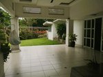 4 bedrooms Commercial property in Panama City, Panama No. 14 - Image 10