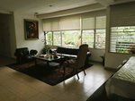 4 bedrooms Commercial property in Panama City, Panama No. 14 - Image 15