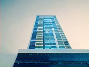 3 bedrooms Apartment in Panama City, Panama No. 17