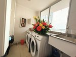 3 bedrooms Apartment in Panama City, Panama No. 17 - Image 2