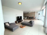 3 bedrooms Apartment in Panama City, Panama No. 17 - Image 4