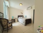 3 bedrooms Apartment in Panama City, Panama No. 17 - Image 5