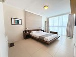 3 bedrooms Apartment in Panama City, Panama No. 17 - Image 6