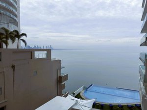 1 bedroom Apartment in Panama City, Panama No. 19