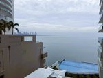 1 bedroom Apartment in Panama City, Panama No. 19 - apartment in Panama