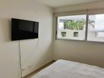 1 bedroom Apartment in Panama City, Panama No. 19 - Image 4