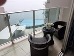 1 bedroom Apartment in Panama City, Panama No. 19 - Image 6