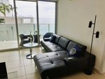 1 bedroom Apartment in Panama City, Panama No. 19 - Image 7