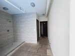 2 bedrooms Apartment in Panama City, Panama No. 20 - Image 4