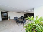 2 bedrooms Apartment in Panama City, Panama No. 20 - Image 5