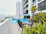 2 bedrooms Apartment in Panama City, Panama No. 20 - Image 6