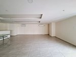 2 bedrooms Apartment in Panama City, Panama No. 20 - Image 7