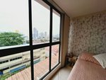 2 bedrooms Apartment in Panama City, Panama No. 20 - Image 12