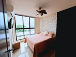 2 bedrooms Apartment in Panama City, Panama No. 20 - Image 13