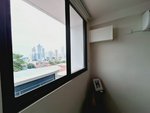 2 bedrooms Apartment in Panama City, Panama No. 20 - Image 14