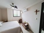 2 bedrooms Apartment in Panama City, Panama No. 20 - Image 15