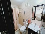 2 bedrooms Apartment in Panama City, Panama No. 20 - Image 16