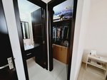 2 bedrooms Apartment in Panama City, Panama No. 20 - Image 17